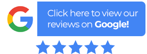 Link to Google reviews