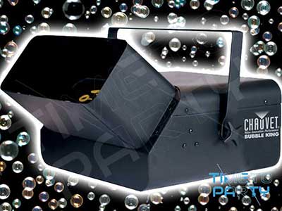 Wedding Discos In Cambridge Cambridgeshire
