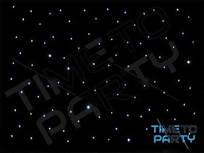 Wedding & Party Event Draping Backdrops Cambridge Cambridgeshire