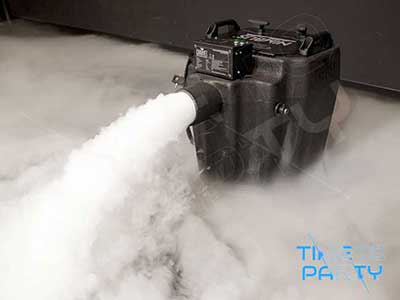 Dry Ice Wedding Dancing On The Clouds Hire Cambridge Cambridgeshire