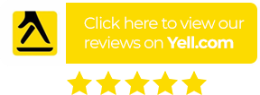 Link to yell.com reviews